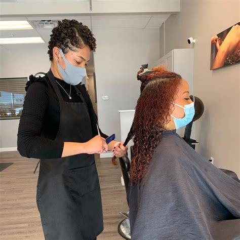 ethnic hair salons near me|hair salons for black women near me.